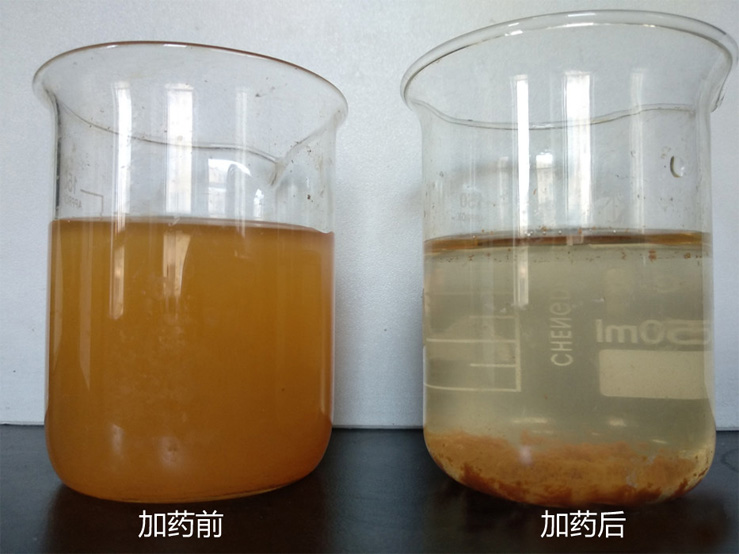 未標題-2.jpg