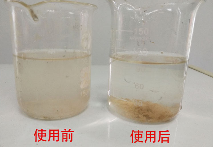 官網(wǎng)尺寸.jpg