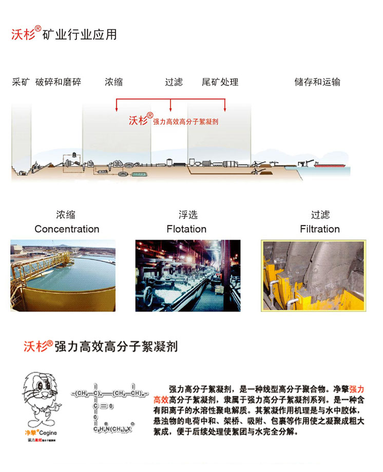 1-3官網(wǎng)尺寸.jpg