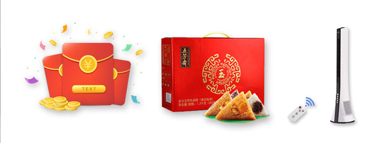 端午配圖官網(wǎng).jpg